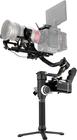ZHIYUN Crane 3S, gimbaali