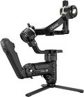 ZHIYUN Crane 3S-E, gimbaali