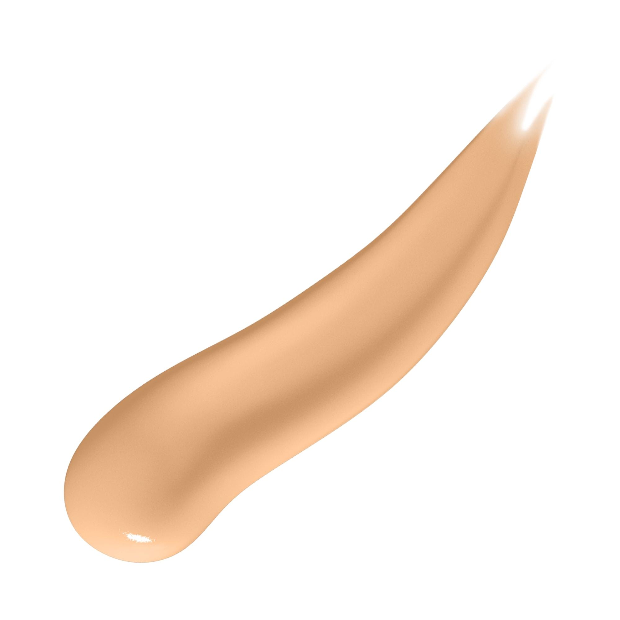 Max Factor Miracle Pure 7,8 ml peitevoide