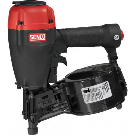 Senco S65CNP rullanaulain