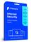 F-Secure Internet Security (1 vuosi 5 laitetta), ohjelmisto – kuva 8