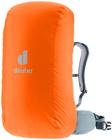 Deuter Raincover I, sadesuoja 20-35 L rinkalle