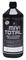Mivitotal Sport, 1000 ml – kuva 2