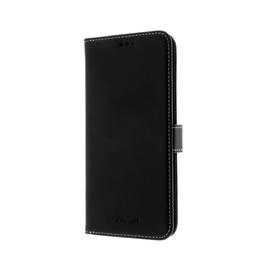 Honor 90, puhelimen suojakotelo/suojus