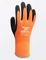 Wonder Grip Thermo Plus, käsineet – kuva 5