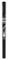 Catrice It's Easy Black Liner 1 ml 010 silmänrajausväri – kuva 7