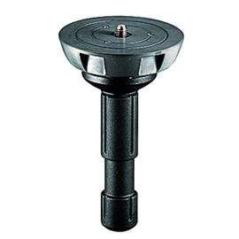 Manfrotto 500BALL, pallonivel