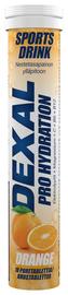 Dexal Pro Hydration, poretabletit 18 kpl