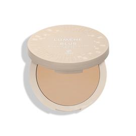 Lumene Blur Longwear Powder Foundation SPF 15 1