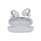 Happy Plugs Clip TWS, Bluetooth-nappikuulokkeet