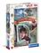 Clementoni - 104 pcs. Puzzles Kids Harry Potter – kuva 8