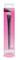 brushworks Foundation Brush - White/Gold – kuva 6