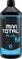 thumb83454576