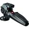 Manfrotto 327RC2, kuulapää – kuva 7