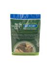 Big Green Egg Smoking Chunks, savustuspalat 9 L