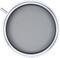 Nisi Filter Nd-vario 1-5 Stops True Color 72mm, ND-suodin – kuva 7