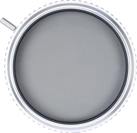 Nisi Filter Nd-vario 1-5 Stops True Color 72mm, ND-suodin – kuva 7/8