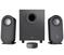 Logitech Z407, bluetooth-kaiuttimet – kuva 6
