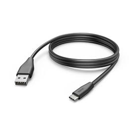 HAMA Charging Cable USB-A to
