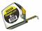 Stanley PowerLock 33-198, mittanauha 8 m – kuva 6