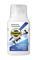 Cooper, kasteluaine muurahaisille, 100 ml – kuva 7