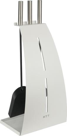 Pisla Htt Kelo takkasetti – kuva 2/8