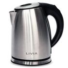 Livia WK-1018, vedenkeitin