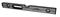 Stanley FatMax Xtreme, vesivaaka 60 cm – kuva 6