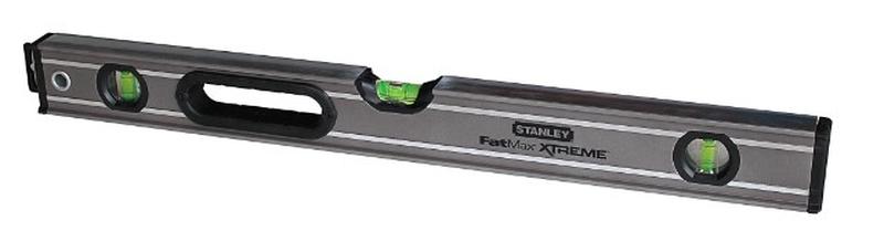 Stanley FatMax Xtreme, vesivaaka 60 cm