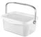 Curver Multibox 3 l kannella – kuva 6