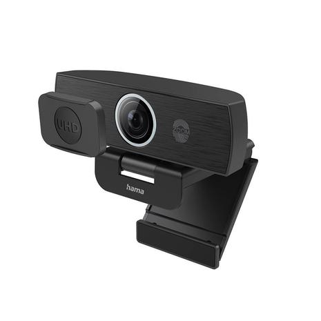 Hama Webacm C-900 Pro (00139992) 1080p, web-kamera