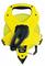 Stanley PowerWinder, mittanauha 30 m – kuva 7