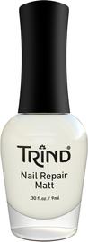 Trind Nail Repair Matt, kynnenvahvistaja