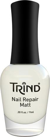 Trind Nail Repair Matt, kynnenvahvistaja