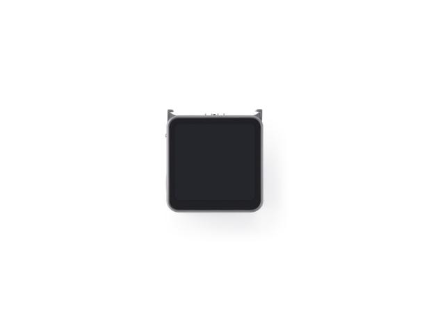 Dji Action 2 Front Touchscreen Module