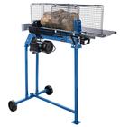 Scheppach HL760LS (5905211934) 2200W, halkomakone jalustalla