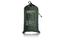 DD Hammocks Tarp 4 x 4 m tarppi – kuva 6