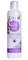 Depend Nail Polish Remover - Fast/Odourless 100ml – kuva 3