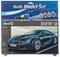 Revell Model Set - BMW I8 – kuva 6