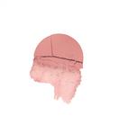 Lumene Natural Glow Blush 3 Nude Glow