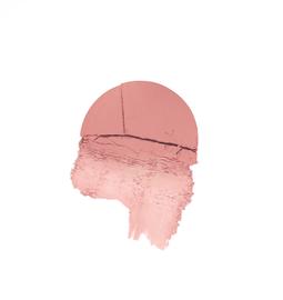 Lumene Natural Glow Blush 3 Nude Glow