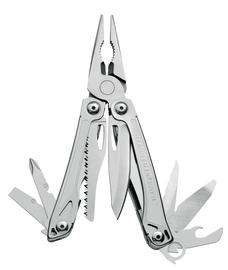 Leatherman Sidekick, monitoimityökalu