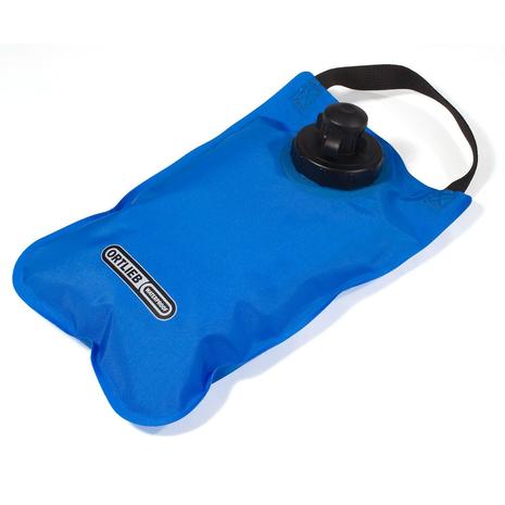 Ortlieb Nestepussi 2L