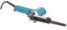 Makita 9032 500W, nauhahiomakone