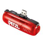Petzl Nao akku Li-ion 2,3Ah