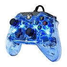 PDP Afterglow Wired Controller, Xbox Series X -ohjain