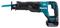 Makita DJR187RTE LXT 18V 2x5,0Ah, akkupuukkosaha – kuva 4