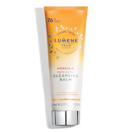Lumene VALO - Pure Glow Cleansing Balm