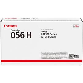 Canon 3008C002, mustekasetti