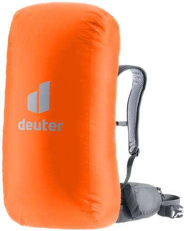 Deuter Raincover II sadesuoja